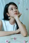 任璐遥 已见其花 未闻花名#电影解密# ​​​