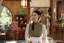 杨祺如今日上映～[打call][好喜欢][心]#电影红楼梦之金玉良缘# ​​​