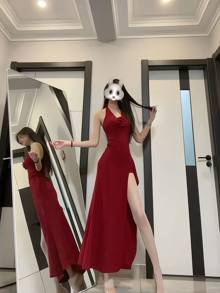 六十壹 170｜90 - 小红书