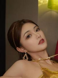 洛洛：是感觉 无法复刻