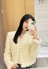 王瑄今日宜开心！#演员的番外##打卡一个秋天# ​​​