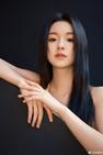任璐遥 来解锁下一个密码吧#电影解密# ​​​