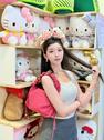 牙什么牙：既然拿得起 就没有放不下的理由 #王小笨 #WANGXIAOBEN #包包种草 #元气少女