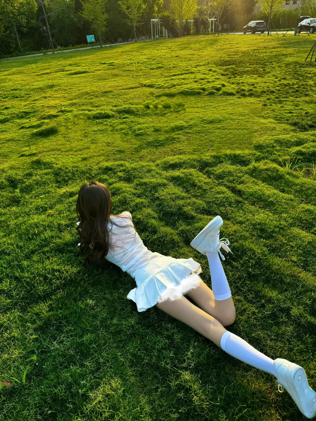 六十壹 #170cm女生穿搭 - 小红书