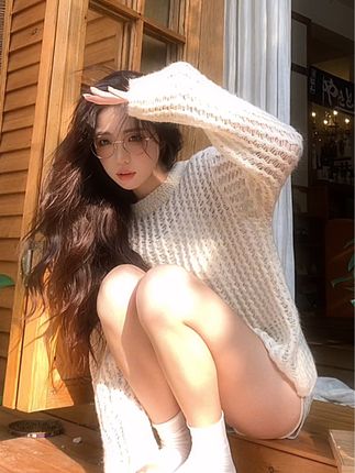 蛋挞小屁孩：是不是变成回忆，就能打败所有人了
