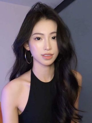 在下肥兔兔：baby在哪儿 #抖音舞蹈潮流地图 #脆脆摇 #慢摇
