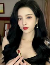 杨雪儿