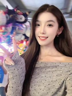 牙什么牙：刚好气球经过 刚好这首歌