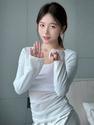 小何何：谁能坚持到最后