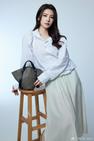 马心瑞#春天开幕式# 一起去春游啊