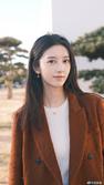 陈姝君 #跟着微短剧来学法# 跟着微短剧来学法！