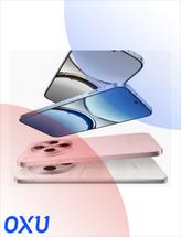 OPPO Find X8