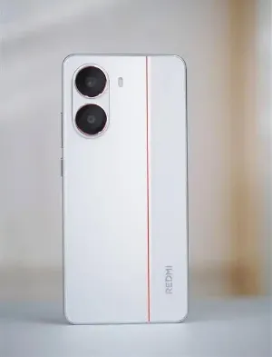 Redmi Turbo 4