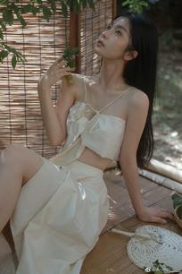A-mu____人生最大的底气，是熬的耐力与解的智慧。