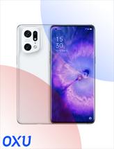 OPPO Find X5 Pro