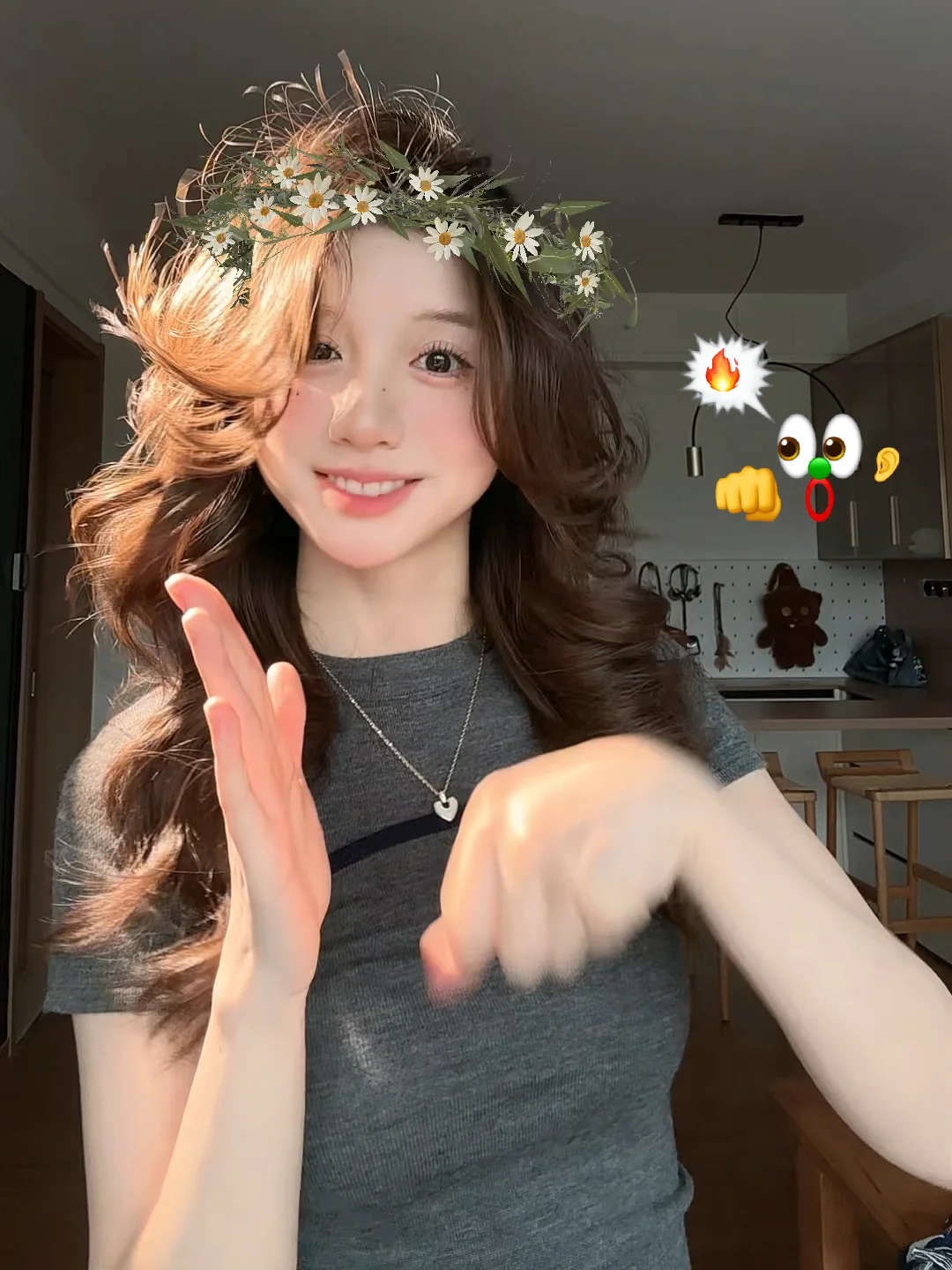 一颗洋芋破忒头 Cookie cookie ～ #甜甜的出现一下 #发个库存- 小红书