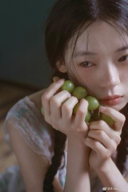 A-mu____只会熬还不够，真正的强者还懂得如何破局。