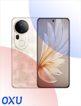 vivo S20 Pro
