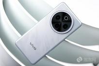 vivo Y300 Pro+手机外观图赏_PCPOP泡泡网