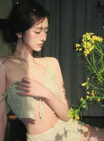 A-mu____人生就像一场漫长的马拉松，拼的不是瞬间的爆发力