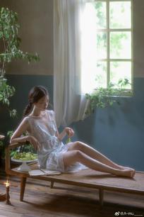 A-mu____如何培养"熬得住"的能力？