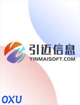 JNPF
