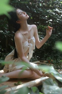 A-mu____善用借力思维，可以帮助你更快的解决遇到的问题和挑战。