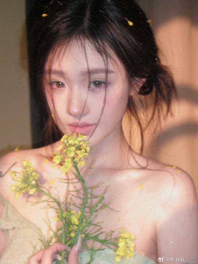 A-mu____因为人生绝大多数成就，都需要时间的沉淀。