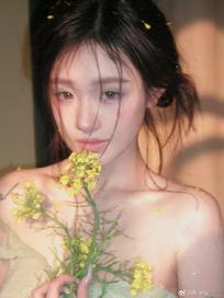 A-mu____因为人生绝大多数成就，都需要时间的沉淀。