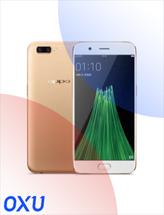 OPPO R11