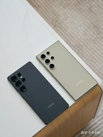 三星S24 Ultra换到S25 Ultra的上手感受。
