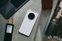 OPPO Find X8s手机图赏 可一手掌控的轻薄小直屏_PCPOP泡泡网
