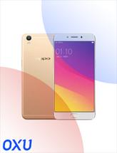 OPPO R9