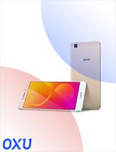 OPPO R7s