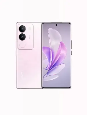 vivo S17