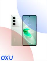 OPPO Find 9