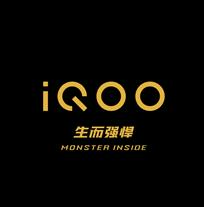 iQOO是vivo公司于2019年3月1日在深圳发布的手机，于2019年3月6日正式开售。