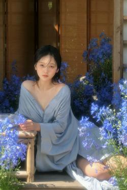  A-mu____而不是活在别人的眼中和嘴上。