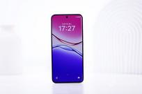 OPPO A5 Pro评测
