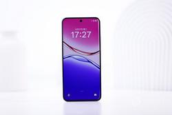 OPPO A5 Pro评测