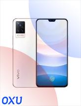 vivo S9