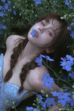 林木婷子所以我会更加珍视生命中的每一天，热爱当下的每一日。