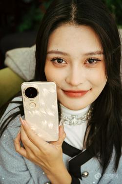 vivo S20系列在外观设计上再次突破_PCPOP泡泡网