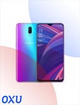 OPPO R17