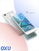 OPPO R7