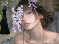 林木婷子尤其是和关系亲密之人相处时，在我自身能量比较薄弱的情况下