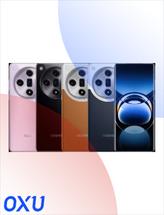 OPPO Find X7
