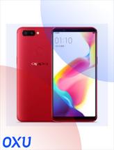 OPPO R11 Plus