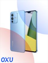 vivo S12