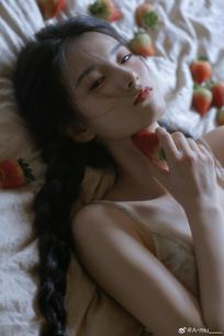 A-mu____你的本事，就藏在这漫长的坚持与清醒的破局之中。